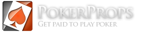 PokerProps.com